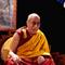 Tibetanski test, ki izpolni željo in razkrije, kdo ste!