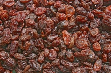 To je živilo, ki temeljito očisti in razstrupi jetra!