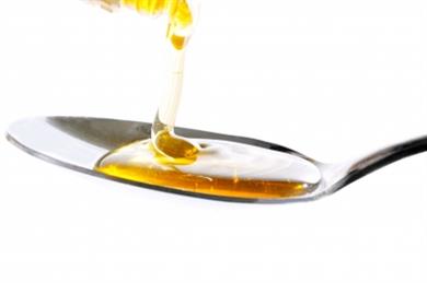 Kaj se zgodi, če popijete vodo z medom na prazen želodec?