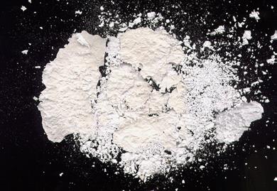 Razkrita še ena skrivnost sode bikarbone!