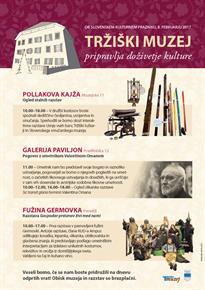 Pogovor z Valentinom Omanom