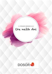 Ure naših dni v DOSOR-ju