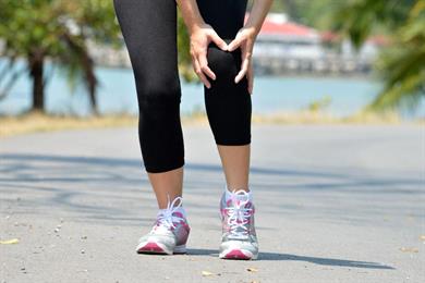 Nasveti: Kaj morate vedeti pred zamenjavo kolena?