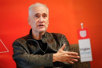 Projekt ADAM: Medicinska obravnava ni zadovoljiva 