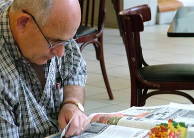 Spremembe sistema pokojninskega in invalidskega zavarovanja 