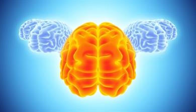 Možganska kap: Tretji najpogostejši vzrok umrljivosti