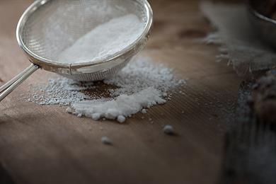 Industrija sladkorja v središču škandala: Dokaz, da je prikrila resnico