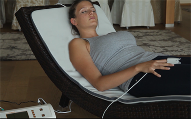 Želite okrevati hitreje? Preberite, kako!