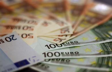 Marčevska pokojnina: Upokojenci, dobra novica