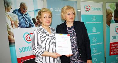 Ptuj, mesto za vse generacije