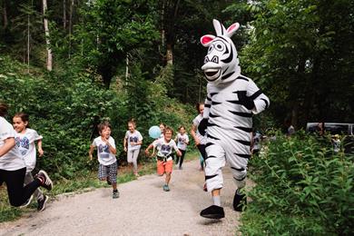 Brez sape za pljučno hipertenzijo