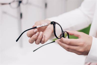 Nasveti: Kako kupiti kvalitetna sončna očala?