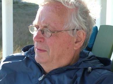 Opozarjamo: Ogrožena skupina so tudi starostniki