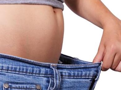Hujšanje po 50. letu: Kaj se v resnici skriva za debelostjo?