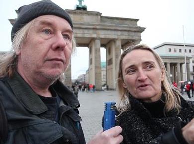 My Way 50 – med iskanim in najdenim svetom