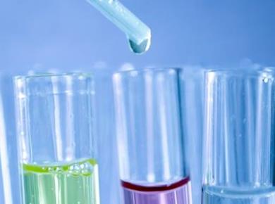 Antibiotiki: Postajajo vse manj učinkoviti?