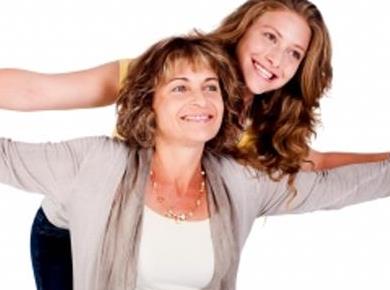 Najpogostejši rak pri ženskah se pojavi po menopavzi