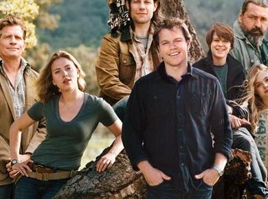 Prazniki na Planet TV prinašajo zanimiv program