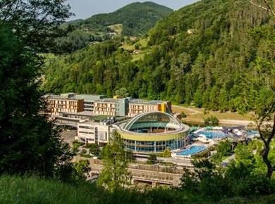 Velika nagradna igra Thermana je zaključena
