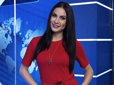 Pomlad na Planet vrača tv-uspešnice in prinaša novosti