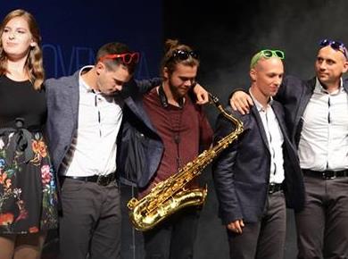 Prijavite se na Slovensko noto 2019!