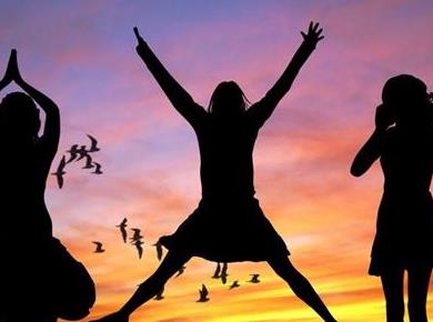 KOLUMNA: Menopavza, da dol padeš!