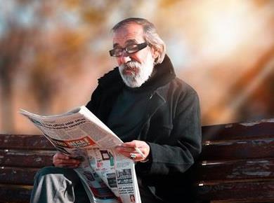 10 pogostih navad, ki pospešujejo razvoj demence