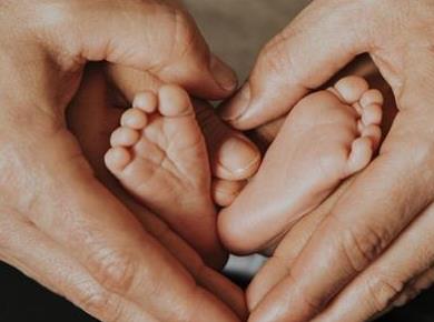 MODERNA BABI PIŠE: Izgubljena vnukinja