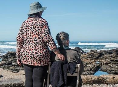 Bo evtanazija privilegij bogatih?