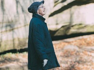 Demenca: Vprašanja in odgovori