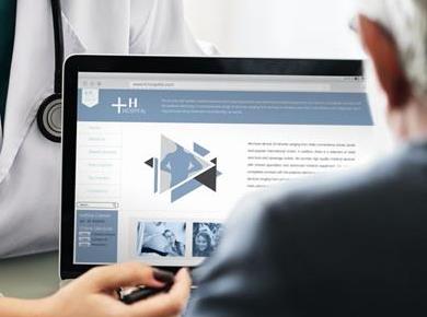 Pravica do proste izbire osebnega zdravnika