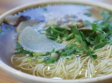 Ste kupili to jušno kocko? Ne uporabljajte je, svarijo