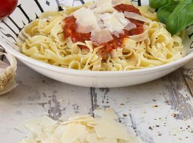 Ste kupili te testenine? Obveščajo o odpoklicu