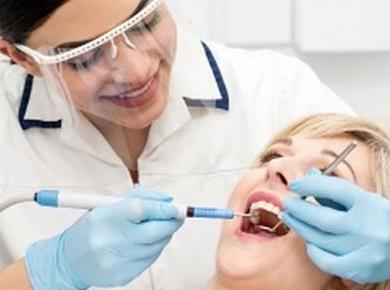 Ustna higiena: Kako pravilno in temeljito čistiti zobe?