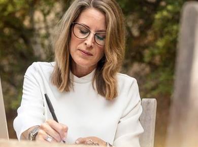 Nasveti, ki jih mora poznati vsaka ženska po 40. letu starosti