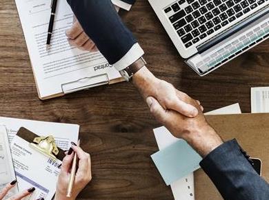 Porok: Veste, kaj vse prinaša ta odločitev?