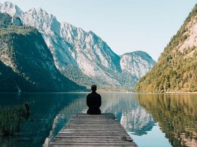 KOLUMNA: Ta presneta gugalnica