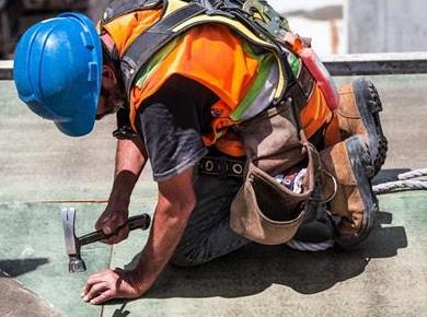 Ste zadovoljni s svojim delom in plačilom?