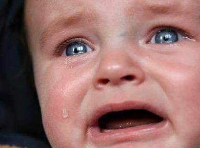 KOLUMNA: Sprenevedanje državnih institucij