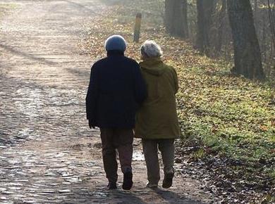 Slovenska zgodba: »Pa kako boš lastnega otroka za gnar fehtal?«