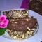 Iz Jožičine kuhinje: "Ferrero rocher" rolada