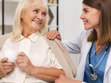 KOLUMNA: Poškodba na cesti