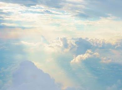 Vodnik za odkrivanje spominov prejšnjih življenj