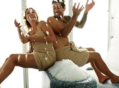 25 najboljših valentinovih daril v dvoje