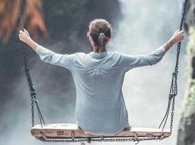 Ritmi človekovega življenja