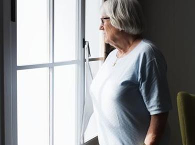 Nasveti: Kako ostati pozitivni med epidemijo koronavirusa?