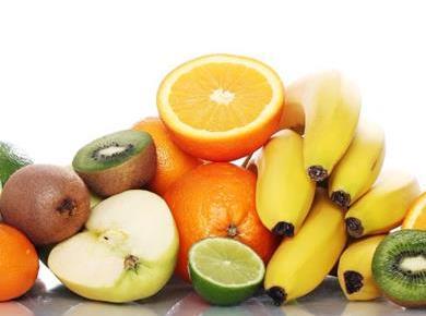 5 zdravil sadežev, ki ekspresno pospešijo hujšanje