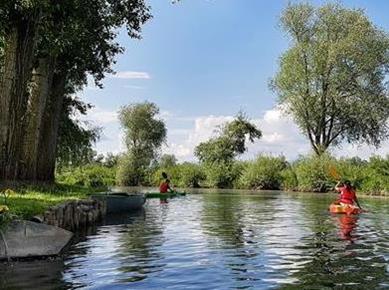 Prenehanje delovanje klicnega centra BON ob vikendih in praznikih