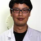 Dr. Wang Zili, Dao TKM