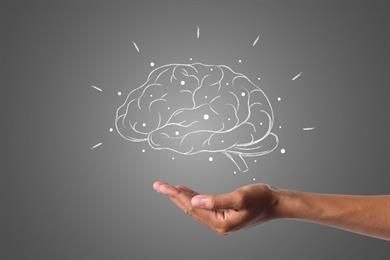 Nasveti nevrologa: Možgane lahko pomladimo